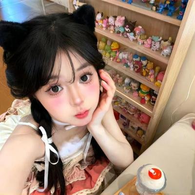 当家小娘子