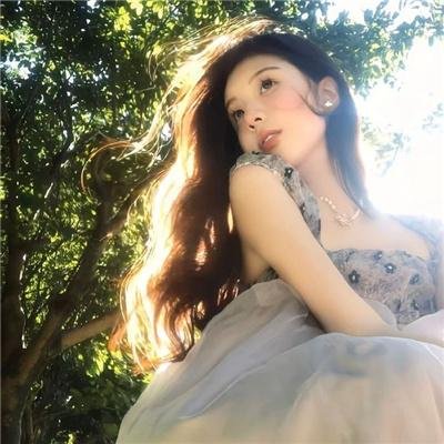 神探麦克