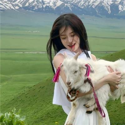 贝拉的秘密