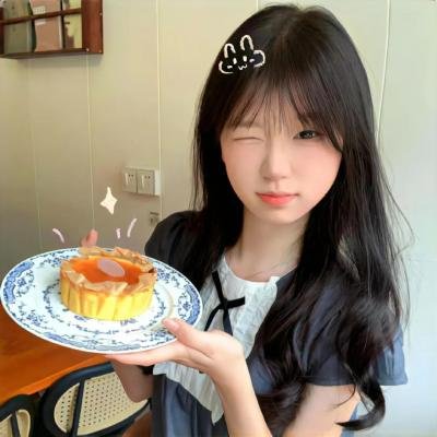 神舞飞扬