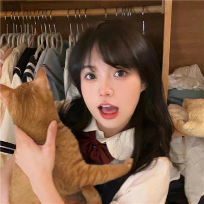 芭比之狗狗奇遇记