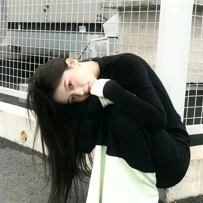 恐怖蜡像馆