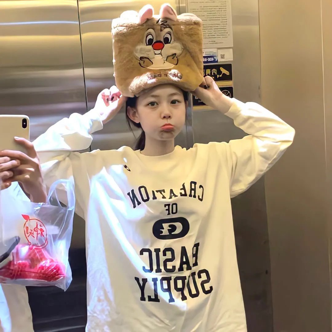 七合圣石战记