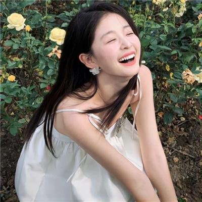 冬天过后