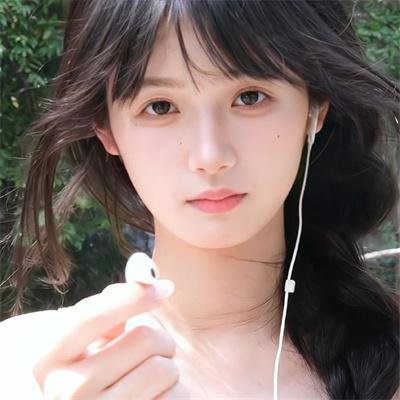 风花
