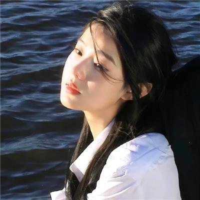校园风云1992