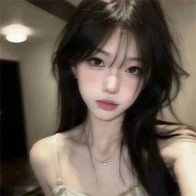 惹火青春