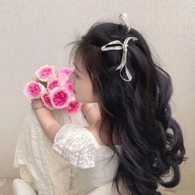 魔法的力量