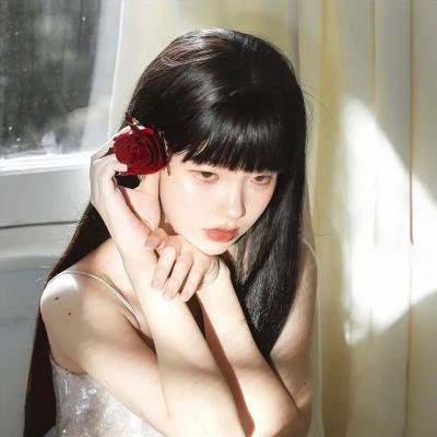 报到日