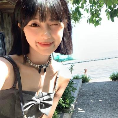 我心飞扬