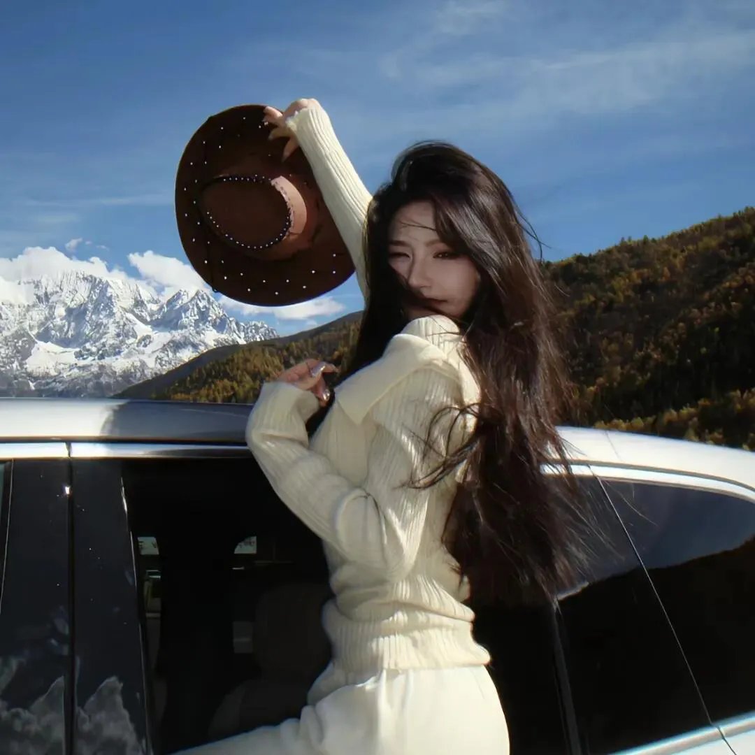 好莱坞机密人生