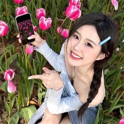 同门