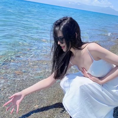 少妇恋情
