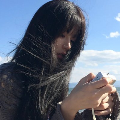 逍遥鬼侣