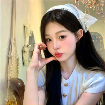 爱与慈悲