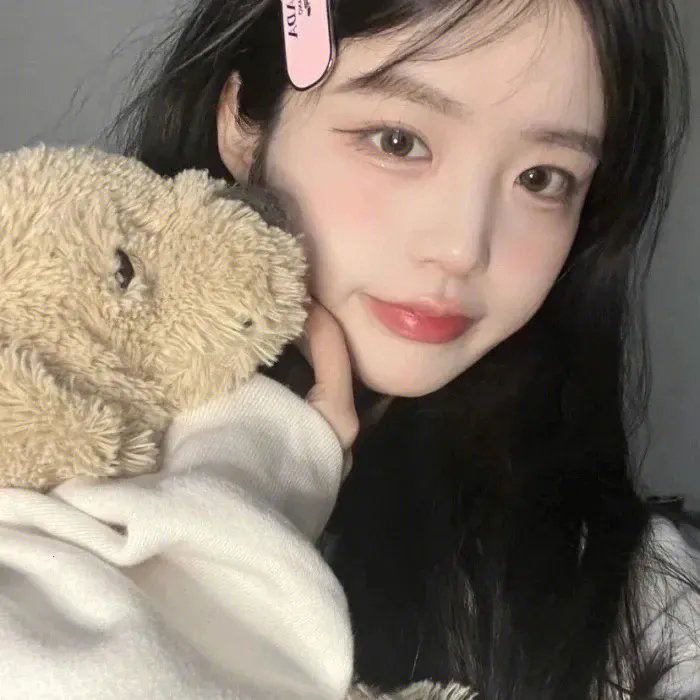 大控诉