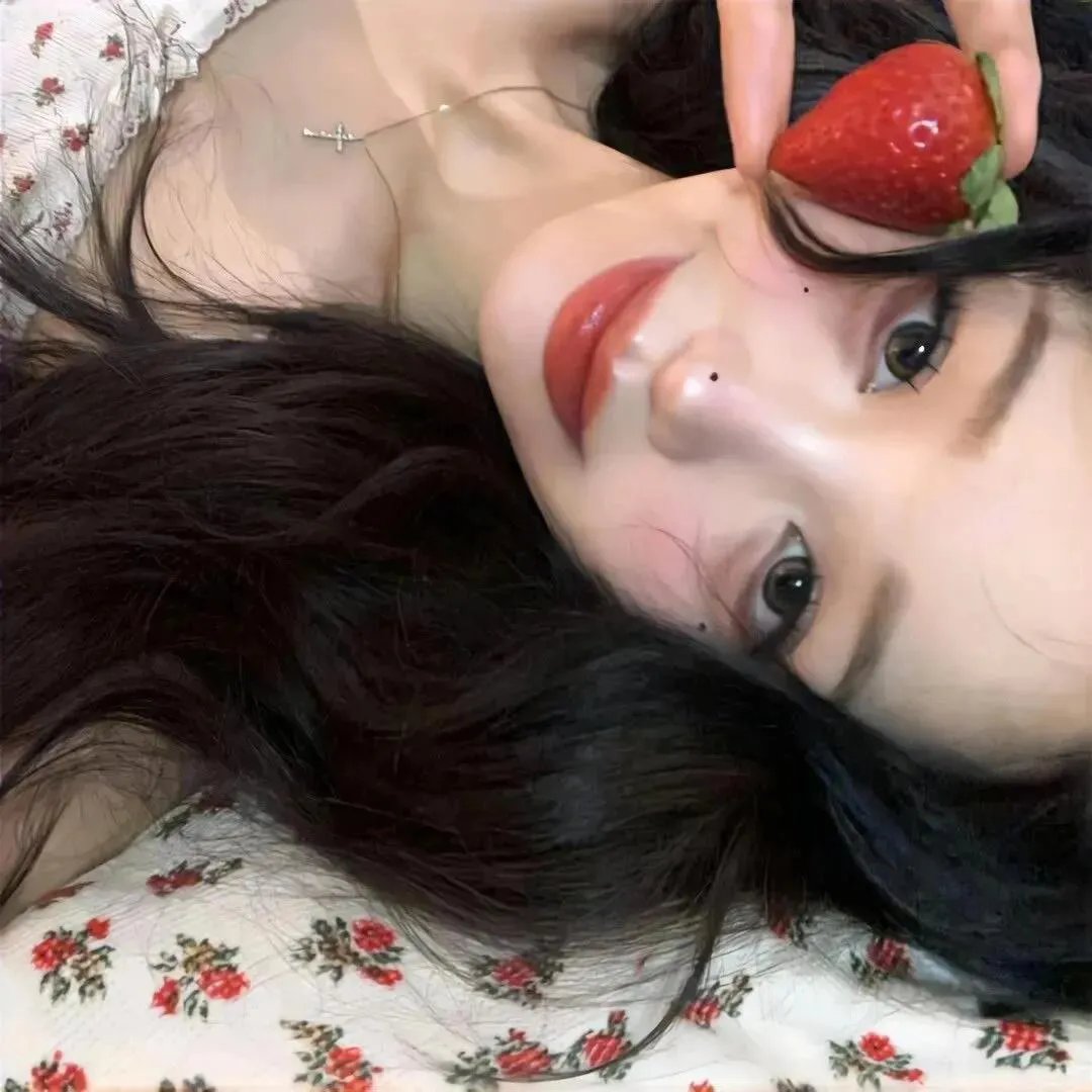 加菲猫的幸福生活第三季