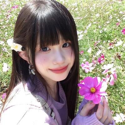 幸福是一尾皱颈蜥蜴