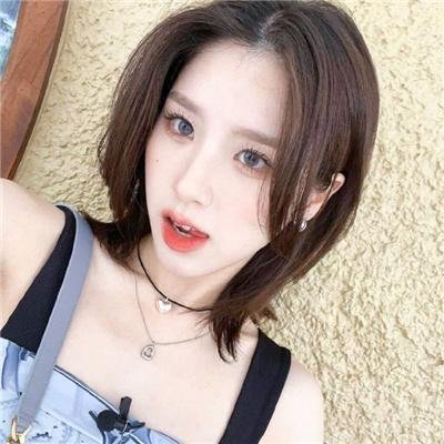 无名卫士
